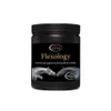Omega Equine Flexology - 930g...