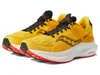 Saucony Tempus (ViZi...