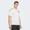 adidas Adult Wales 2026 Away...