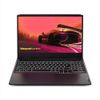 Lenovo IdeaPad Gaming 3...