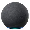 Amazon Echo 4th Gen Smart...