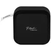 Brother P-Touch PT-P710BT...