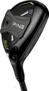 PING G430 Hybrid, Men's, Steel