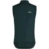 Rapha Core Gilet Vest - Men's...