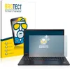 BROTECT - Screenprotector...