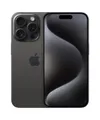 Apple iPhone 15 Pro Max 256...