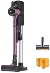 LG CordZero A9 Ultimate...