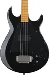 Epiphone Grabber Bass - Ebony