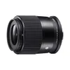 Sigma 23mm F1.4 DC DN for...