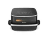 Tefal Easy Fry XL Surface...