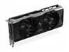 Acer Nitro AMD Radeon RX 9060...
