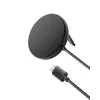 Belkin BoostCharge Magnetic...