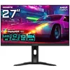 Gigabyte 27" M27UA 3840x2160...