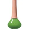 Gucci Vernis à Ongles Nail...