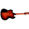 Guild Polara Deluxe Solidbody...