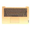 New Genuine Lenovo Ideapad...