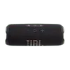 JBL Flip 7 Portable Speaker -...