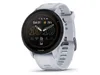 Garmin Forerunner 955 Solar,...