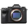 Sony Alpha 1 (no lens...