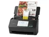 Ricoh ScanSnap iX2500 Sheet...