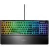 Steelseries Apex 3 Teclado...