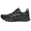 ASICS Men's Gel-Kayano 32...