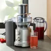 Breville &reg; Juice Fountain &reg;...