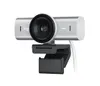 Logitech Buy MX Brio UHD 4K...