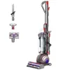 Dyson Ball Animal New UP32...