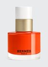 Les Mains Hermes Nail Enamel