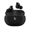 Beats By Dr. Dre Beats Studio...
