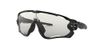 Oakley Men's OO9290...