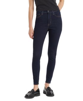 Levi's Women's 720 High-Rise...