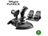 Thrustmaster T-Flight Full...