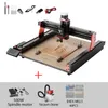 TwoTrees TTC450 Pro CNC...