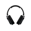 Nothing Headphone (A)...