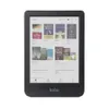 Kobo Clara Colour | eReader |...