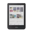 Kobo Clara Colour | eReader |...