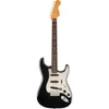Fender 70th Anniversary...