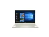 HP Pavilion 15-cs3025od 15.6'...