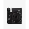 Fujifilm Mini 99 Instax Camera
