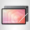 Samsung Galaxy Tab S11 256gb...