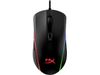 HyperX 4P5Q1AA Pulsefire...