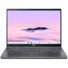 Acer Chromebook Plus 714 14"...