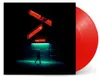 Metro [VINYL]