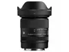 Sigma 20-60mm f/2.8-4 DG...