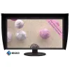 EIZO ColorEdge CG319X 31 inch...