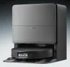 Roborock Saros 20 Sonic...