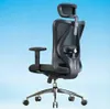 SIHOO Doro C300 Pro Ergonomic...