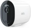 Arlo Go 2 - Wireless Cellular...